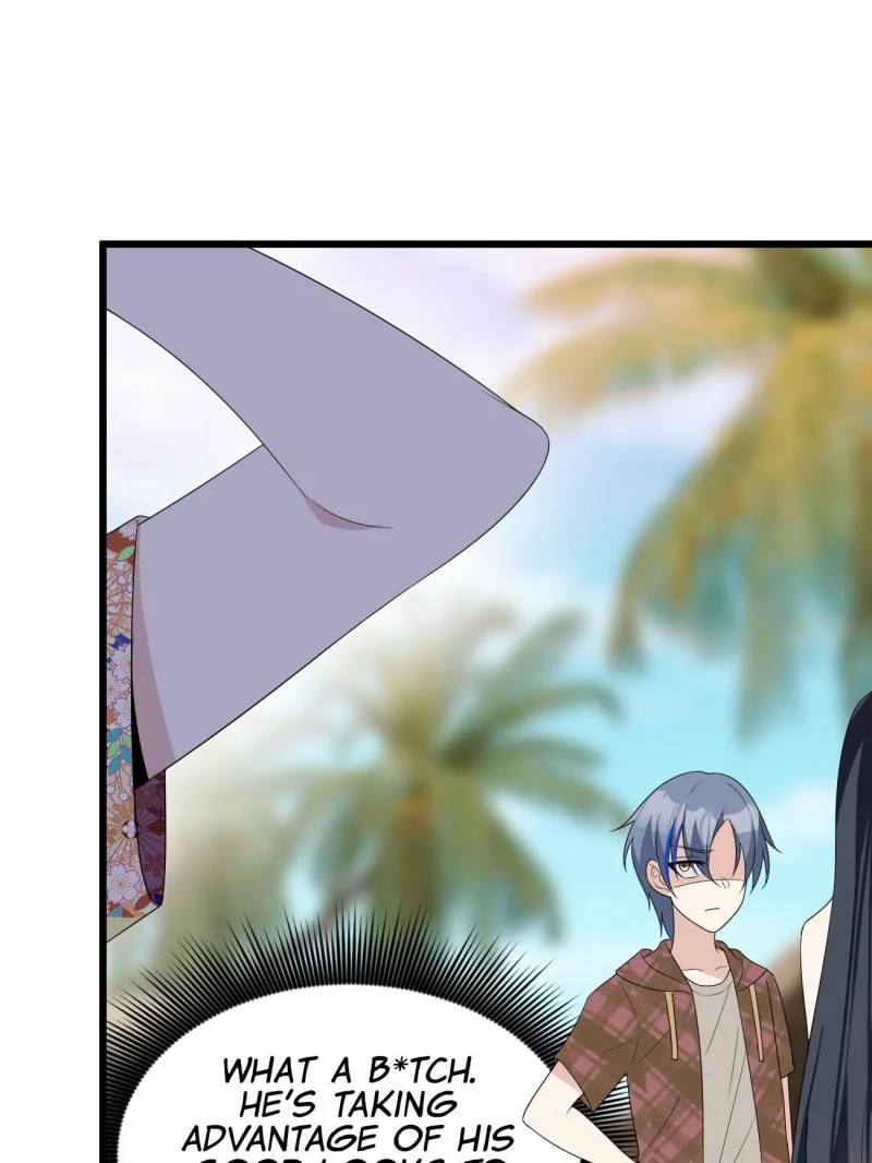 I Eat Soft Rice in Another World Chapter 155 - Page 55