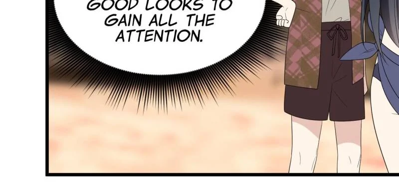 I Eat Soft Rice in Another World Chapter 155 - Page 56