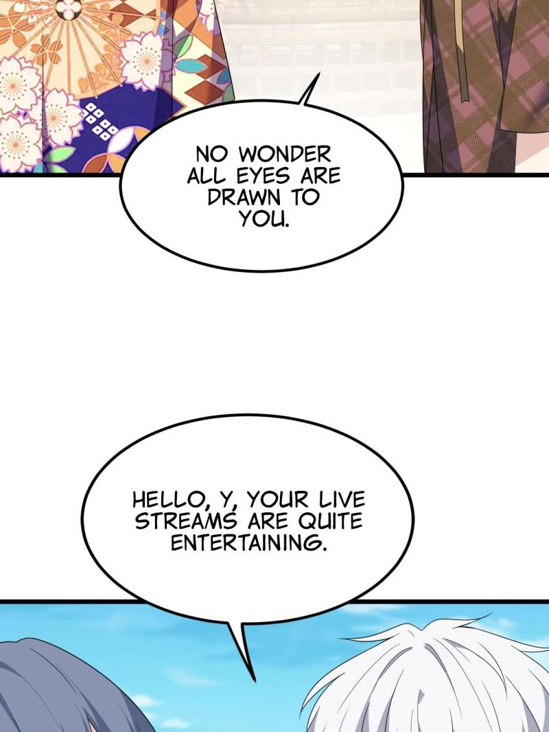 I Eat Soft Rice in Another World Chapter 155 - Page 58