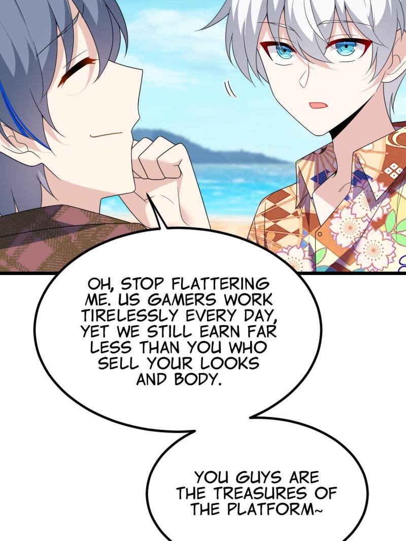 I Eat Soft Rice in Another World Chapter 155 - Page 59