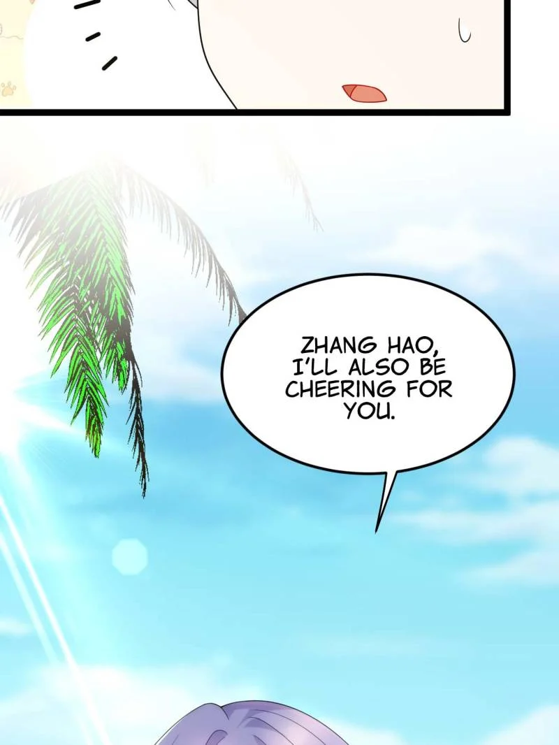 I Eat Soft Rice in Another World Chapter 155 - Page 7