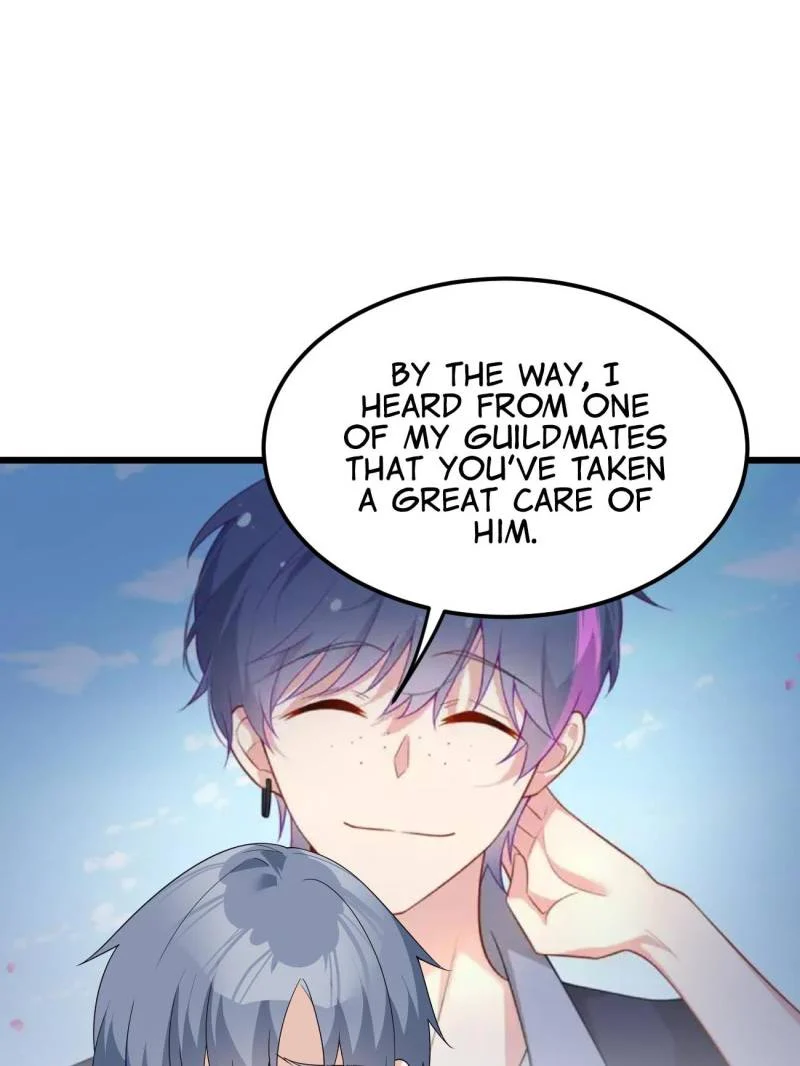 I Eat Soft Rice in Another World Chapter 155 - Page 62