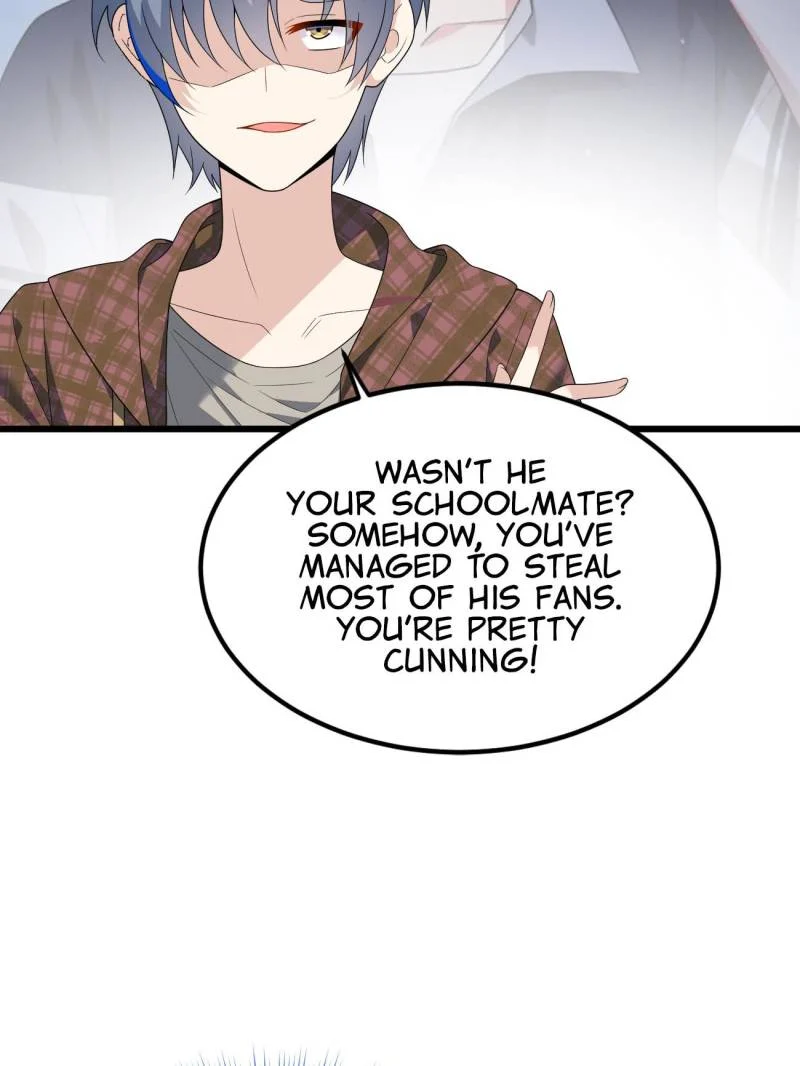 I Eat Soft Rice in Another World Chapter 155 - Page 63