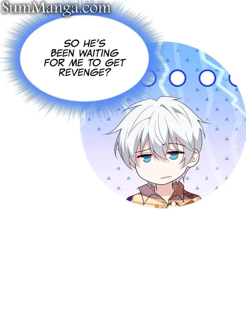 I Eat Soft Rice in Another World Chapter 155 - Page 64