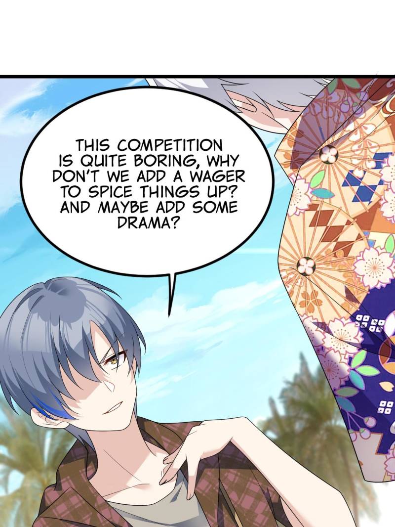 I Eat Soft Rice in Another World Chapter 155 - Page 65