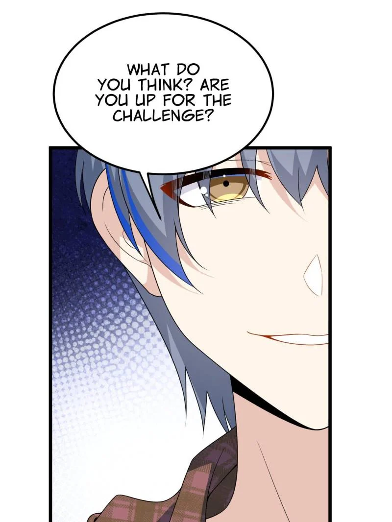 I Eat Soft Rice in Another World Chapter 155 - Page 67