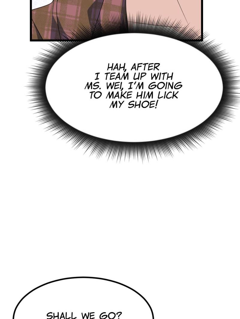 I Eat Soft Rice in Another World Chapter 155 - Page 68