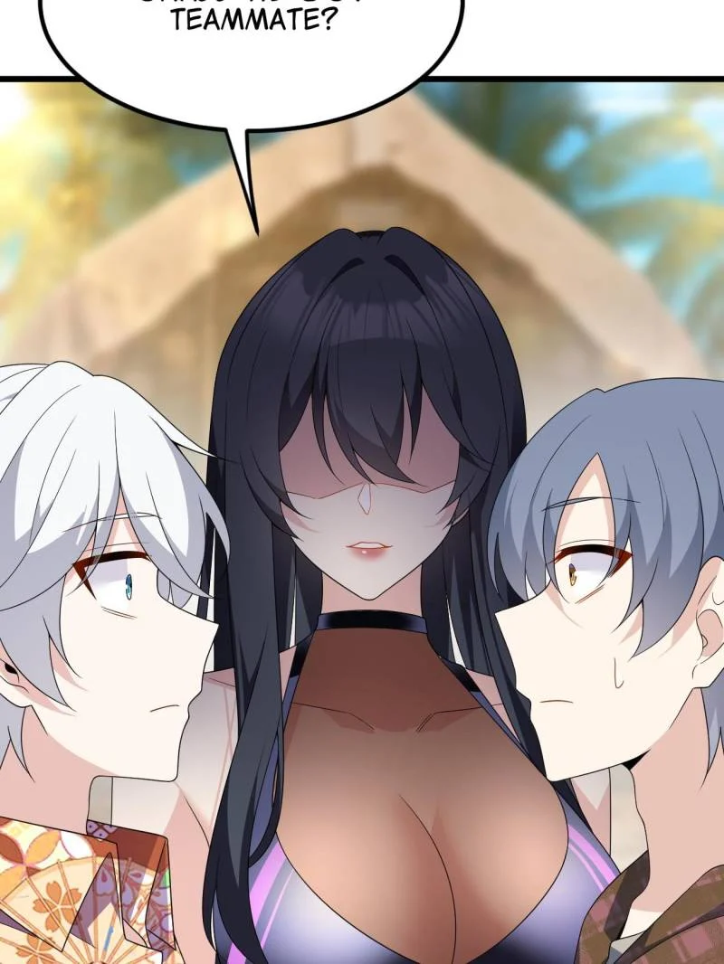 I Eat Soft Rice in Another World Chapter 155 - Page 69