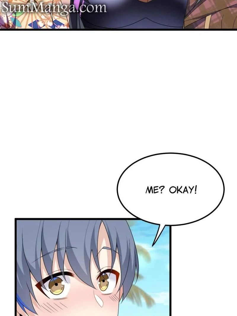 I Eat Soft Rice in Another World Chapter 155 - Page 70