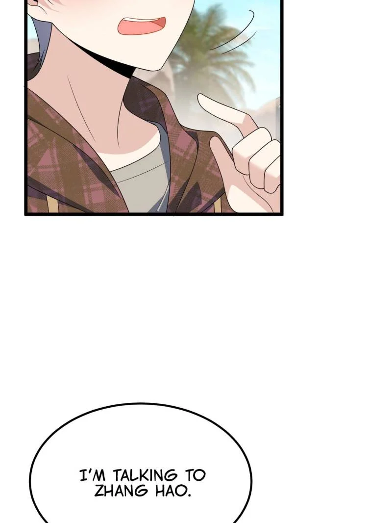 I Eat Soft Rice in Another World Chapter 155 - Page 71