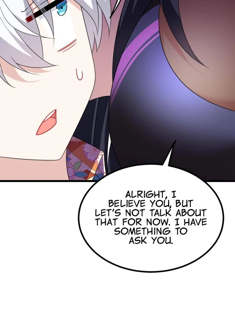 I Eat Soft Rice in Another World Chapter 155 - Page 78