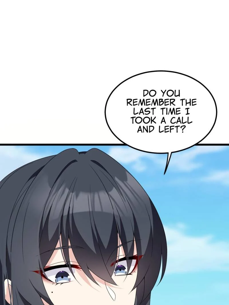 I Eat Soft Rice in Another World Chapter 155 - Page 79