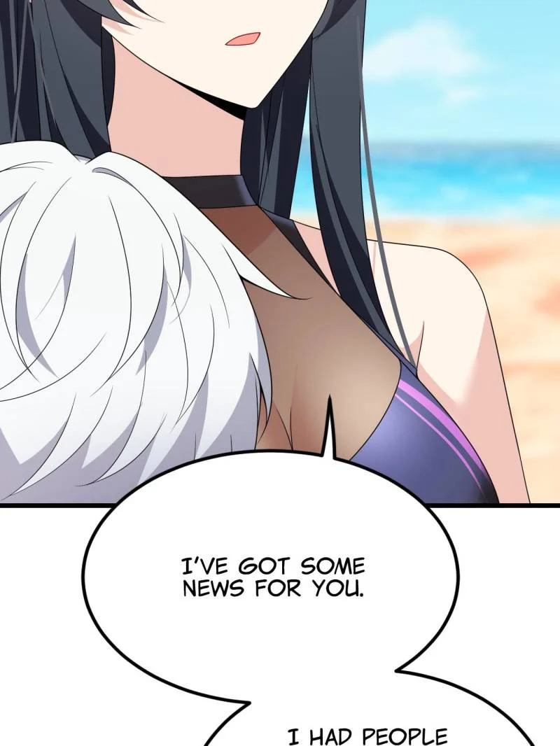 I Eat Soft Rice in Another World Chapter 155 - Page 80
