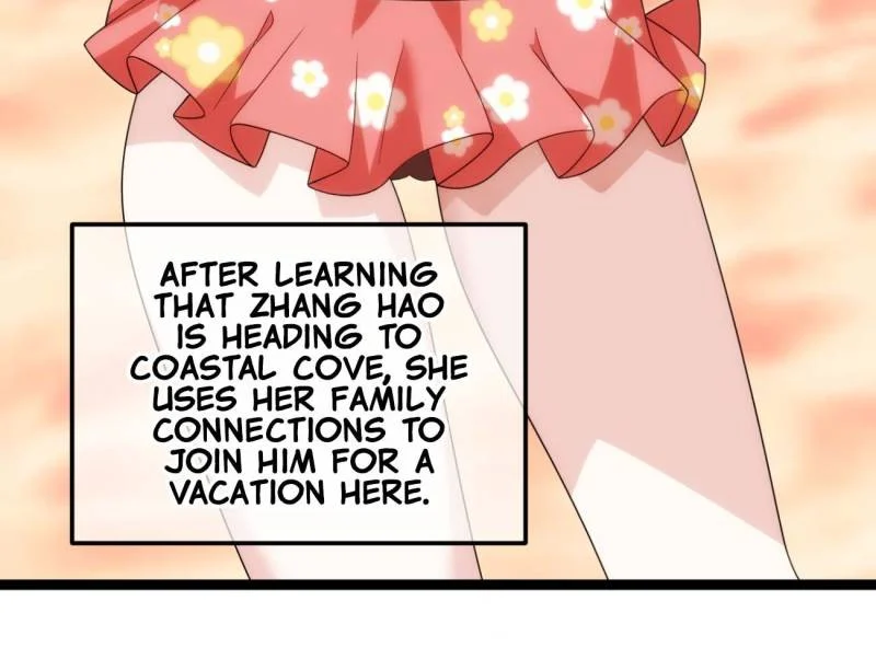 I Eat Soft Rice in Another World Chapter 155 - Page 9