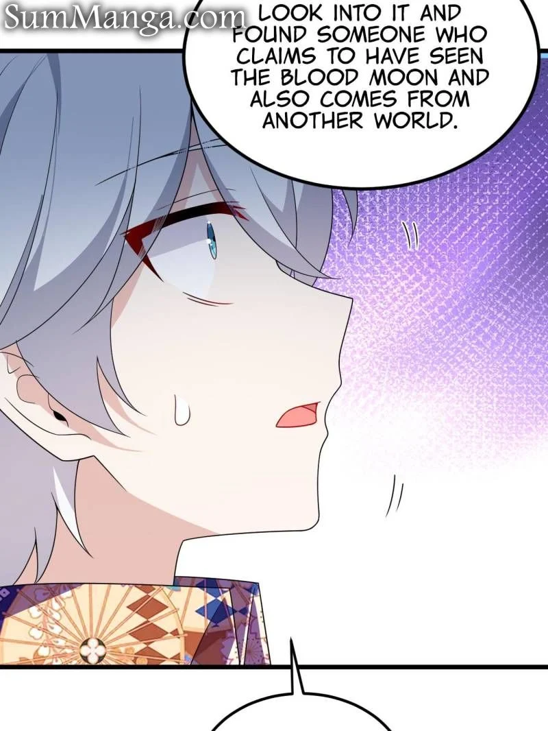 I Eat Soft Rice in Another World Chapter 155 - Page 81
