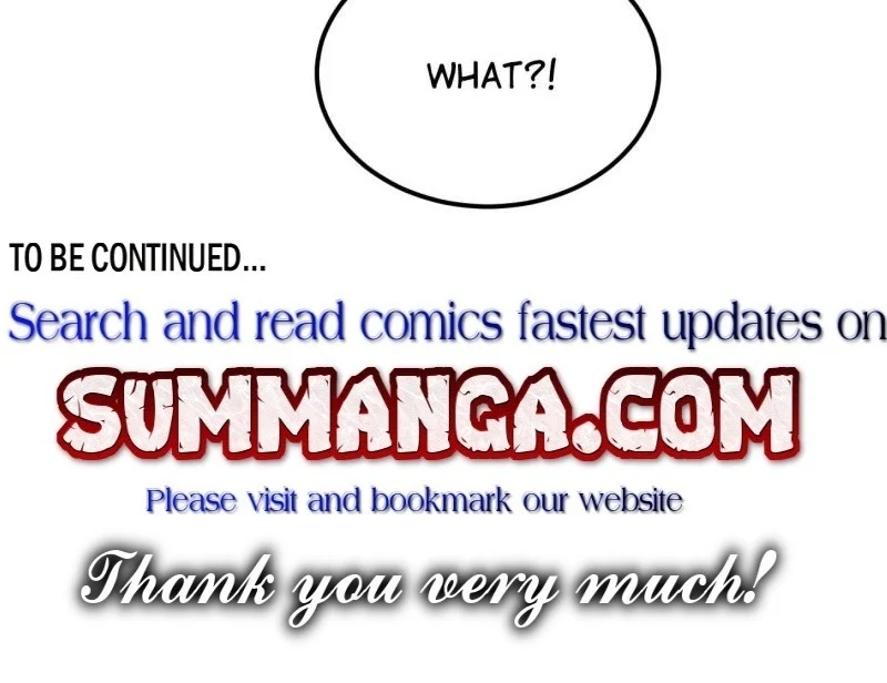 I Eat Soft Rice in Another World Chapter 155 - Page 82