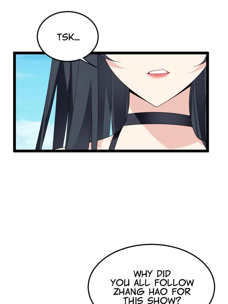I Eat Soft Rice in Another World Chapter 155 - Page 10