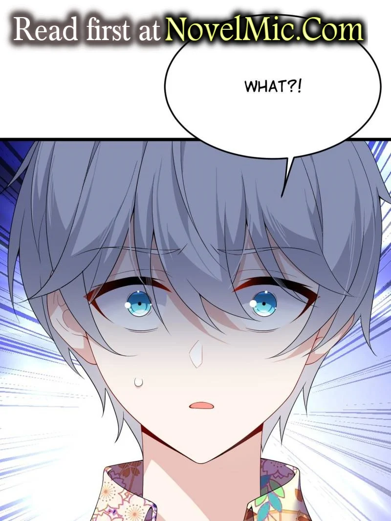 I Eat Soft Rice in Another World Chapter 156 - Page 1