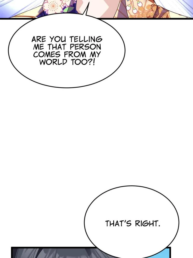 I Eat Soft Rice in Another World Chapter 156 - Page 2