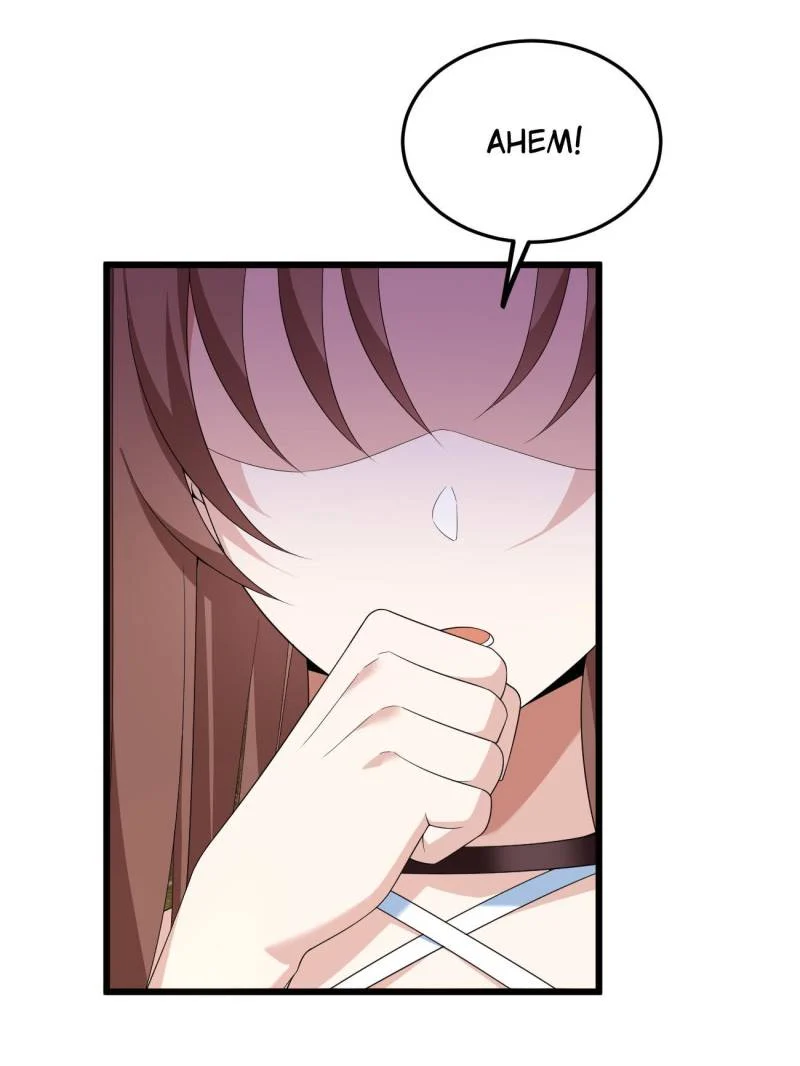 I Eat Soft Rice in Another World Chapter 156 - Page 11