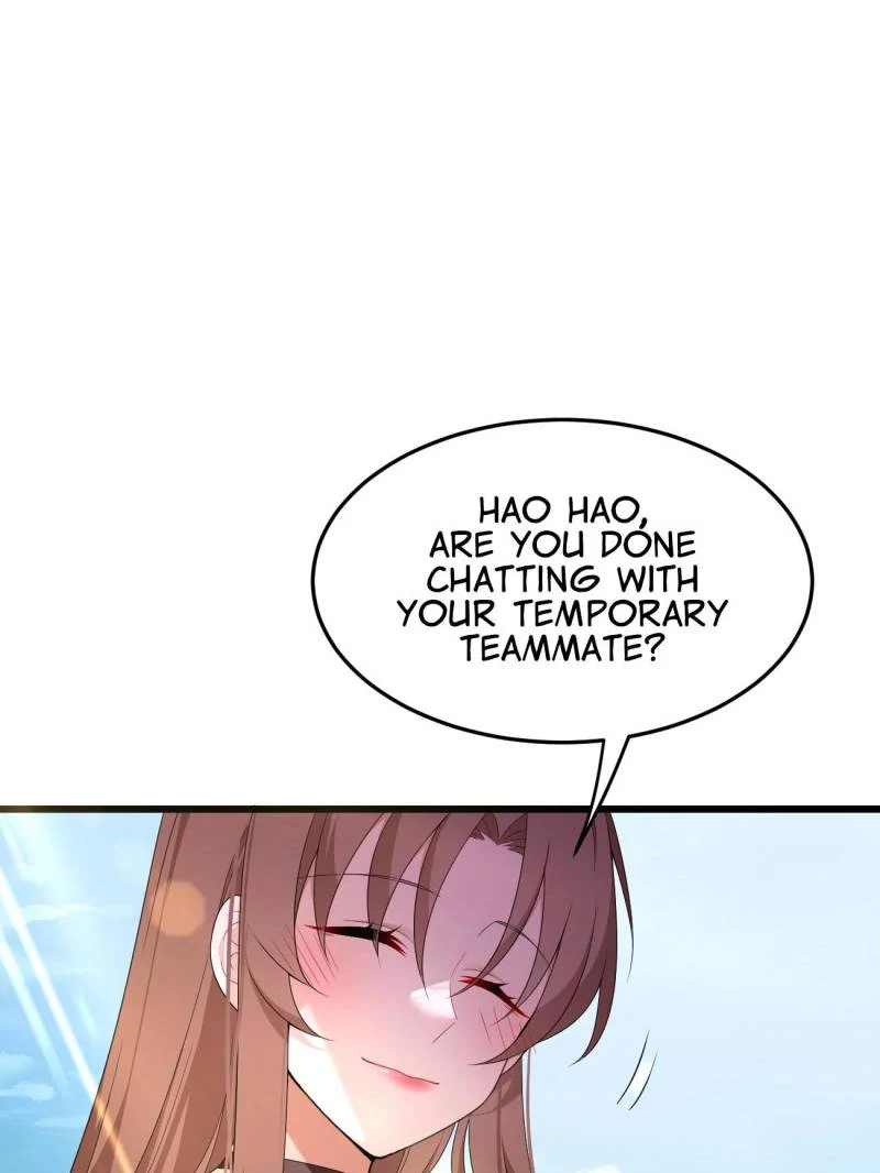 I Eat Soft Rice in Another World Chapter 156 - Page 12