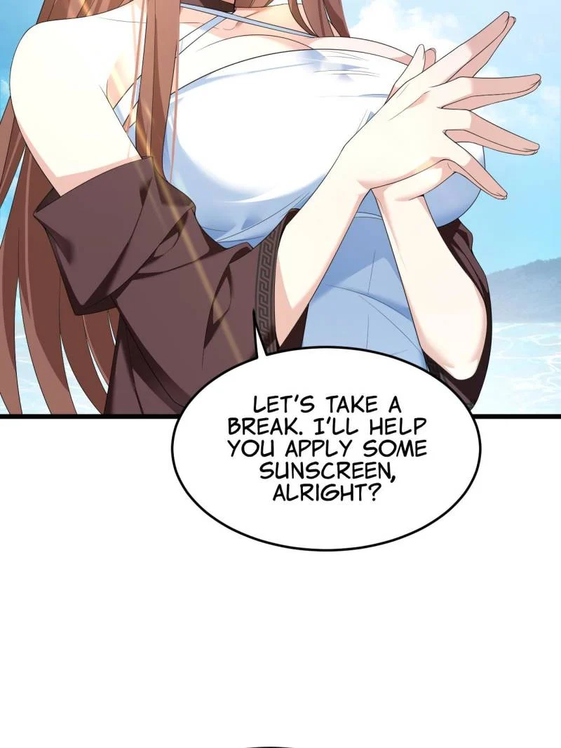 I Eat Soft Rice in Another World Chapter 156 - Page 13