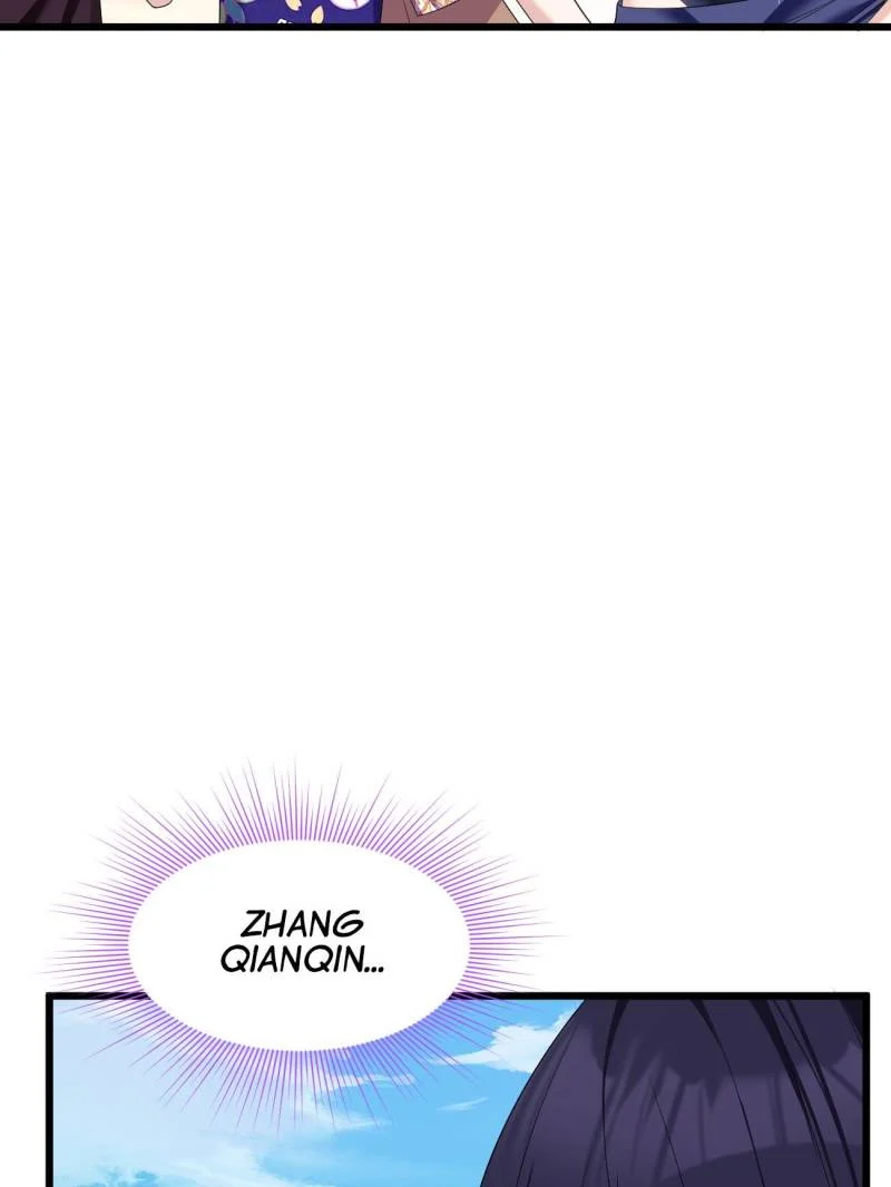 I Eat Soft Rice in Another World Chapter 156 - Page 15