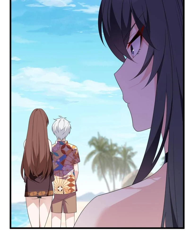 I Eat Soft Rice in Another World Chapter 156 - Page 16