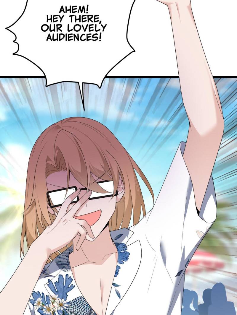 I Eat Soft Rice in Another World Chapter 156 - Page 18