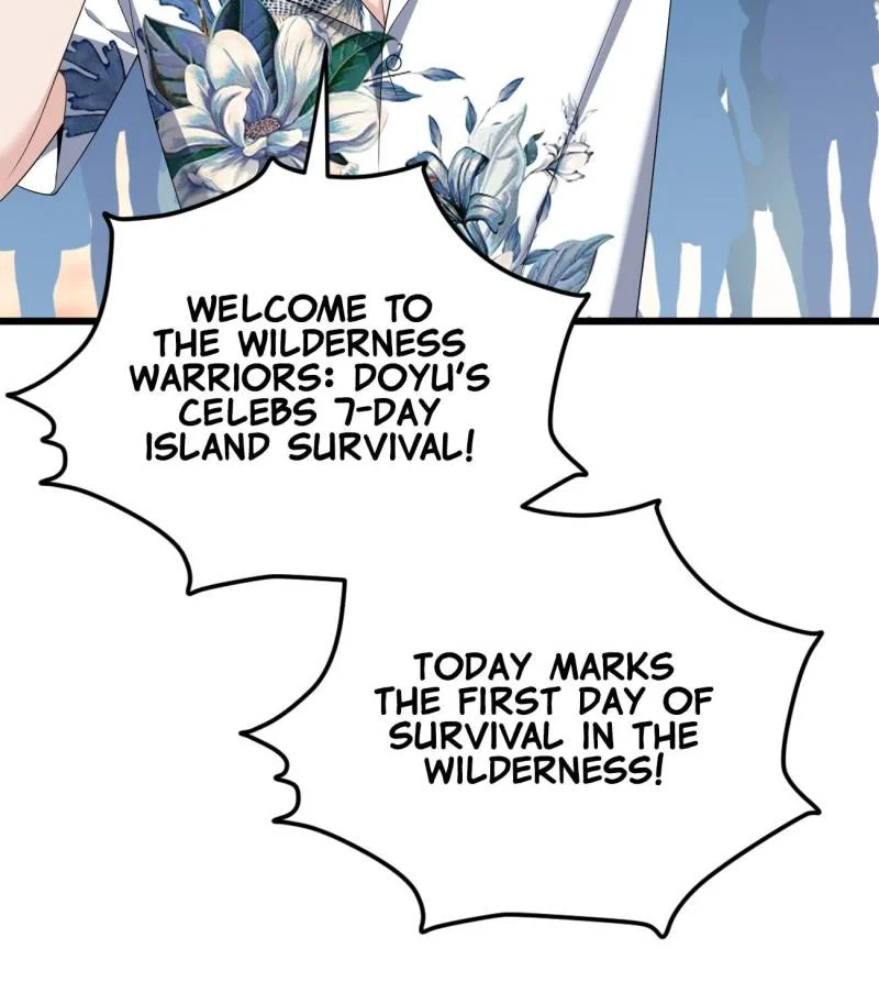 I Eat Soft Rice in Another World Chapter 156 - Page 19