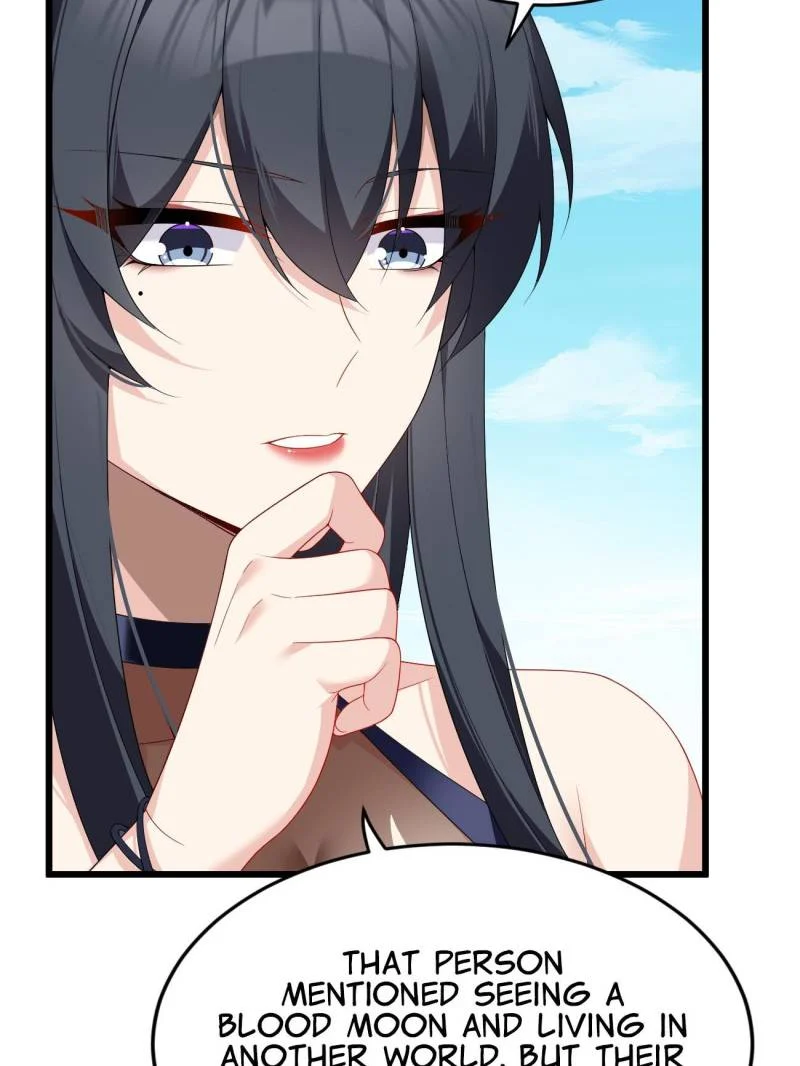 I Eat Soft Rice in Another World Chapter 156 - Page 3
