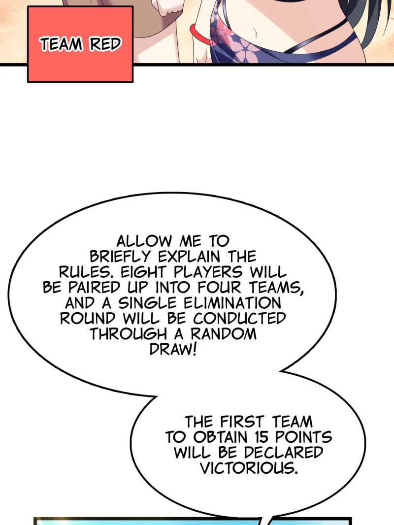 I Eat Soft Rice in Another World Chapter 156 - Page 21