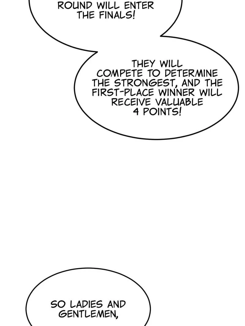 I Eat Soft Rice in Another World Chapter 156 - Page 23