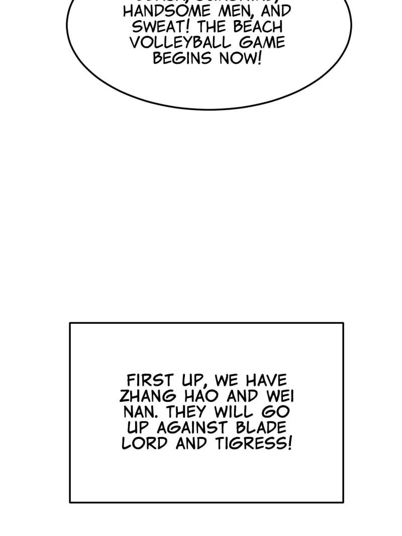 I Eat Soft Rice in Another World Chapter 156 - Page 25