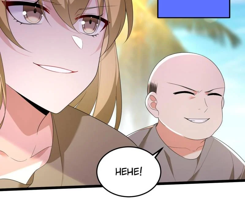 I Eat Soft Rice in Another World Chapter 156 - Page 28