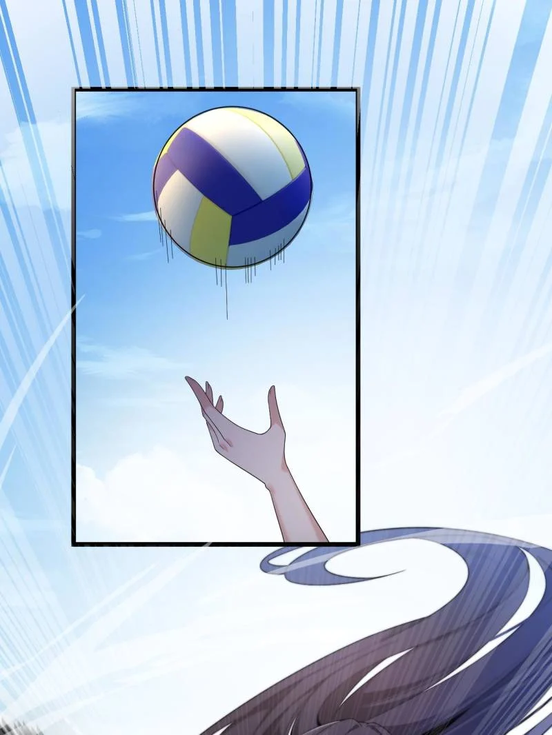 I Eat Soft Rice in Another World Chapter 156 - Page 29