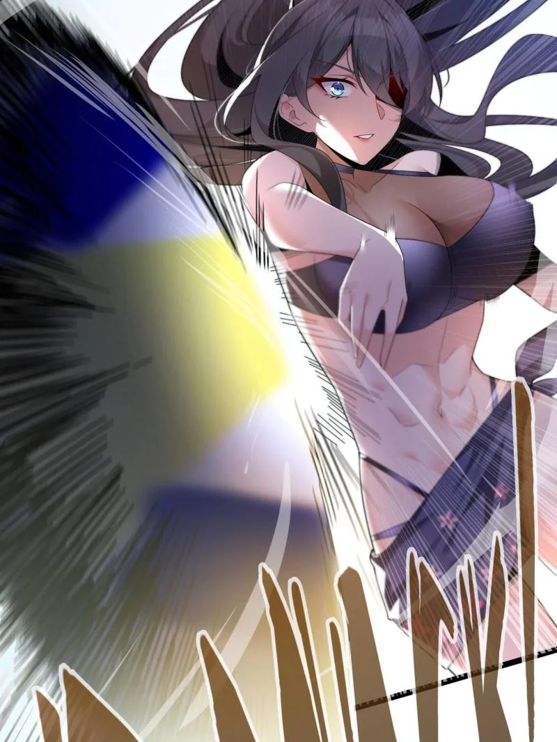 I Eat Soft Rice in Another World Chapter 156 - Page 30