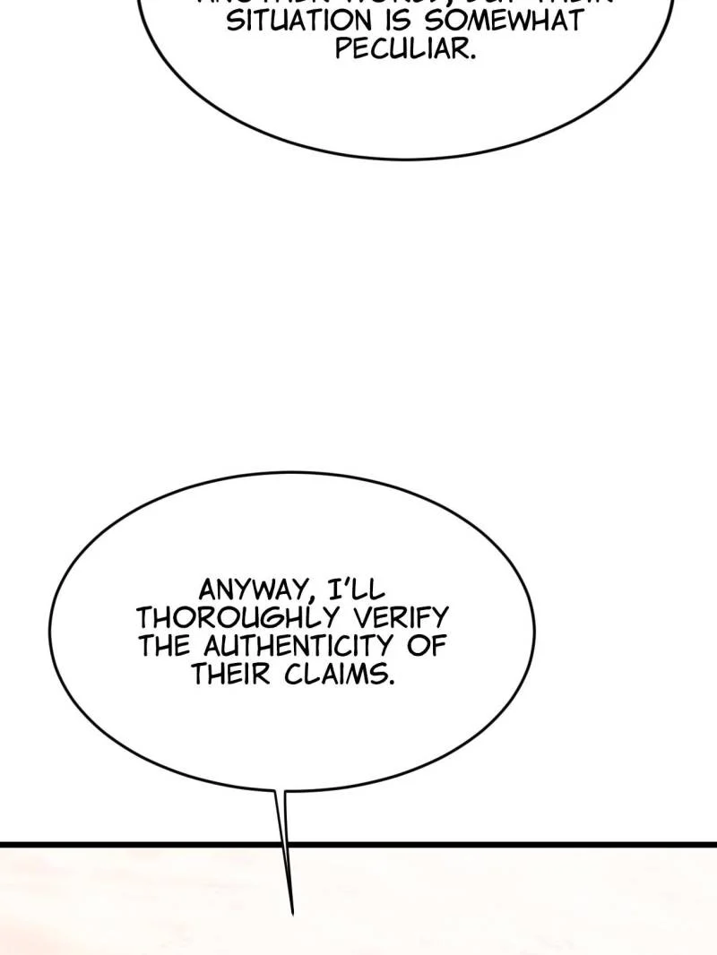 I Eat Soft Rice in Another World Chapter 156 - Page 4