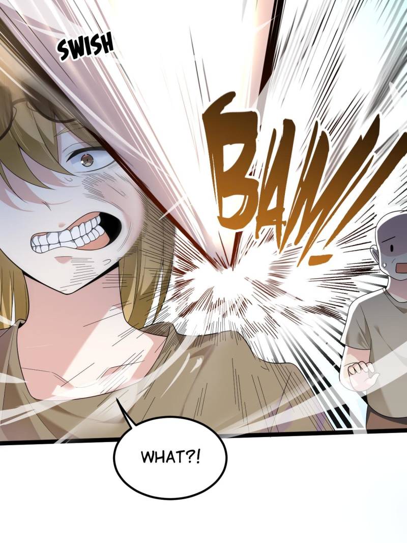 I Eat Soft Rice in Another World Chapter 156 - Page 32