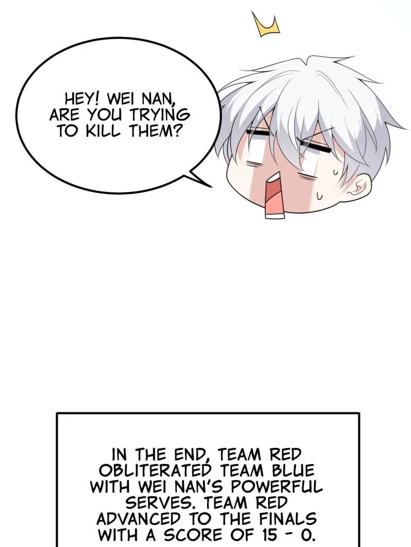 I Eat Soft Rice in Another World Chapter 156 - Page 33