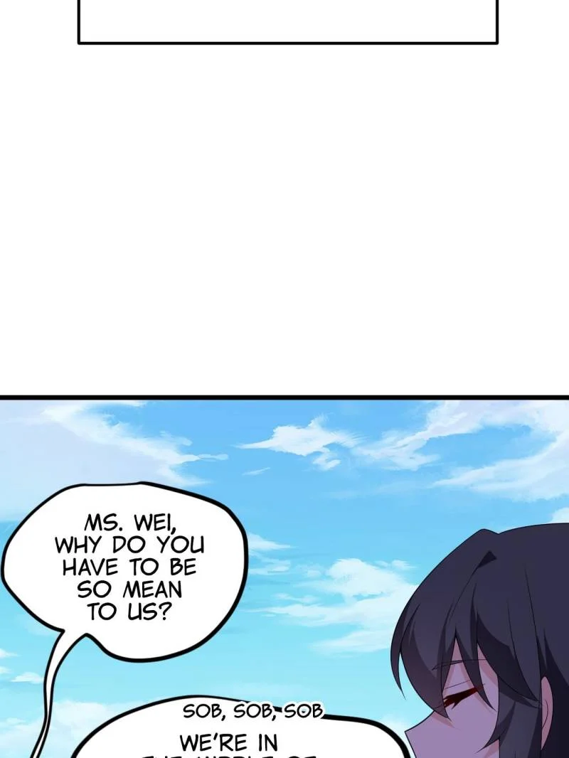I Eat Soft Rice in Another World Chapter 156 - Page 34