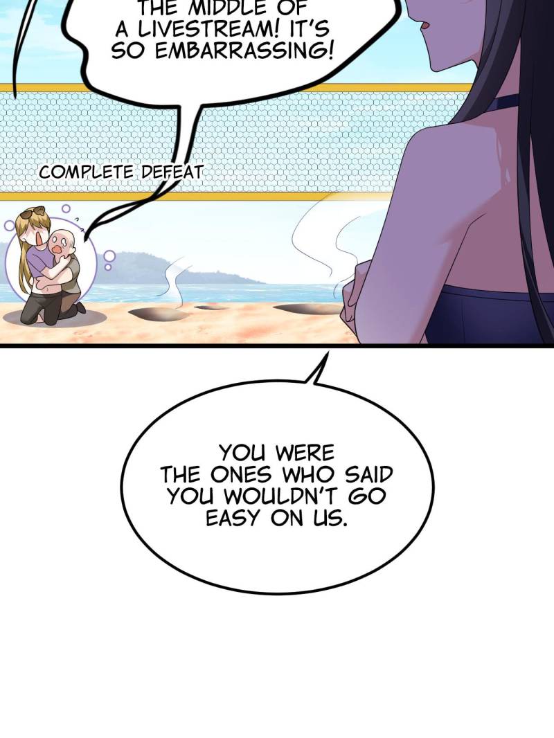 I Eat Soft Rice in Another World Chapter 156 - Page 35