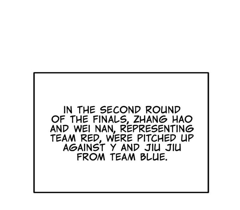 I Eat Soft Rice in Another World Chapter 156 - Page 36