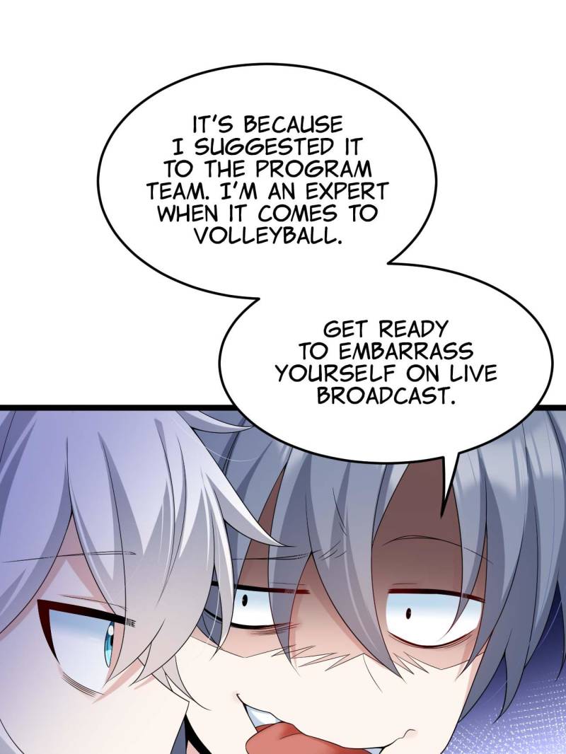 I Eat Soft Rice in Another World Chapter 156 - Page 40