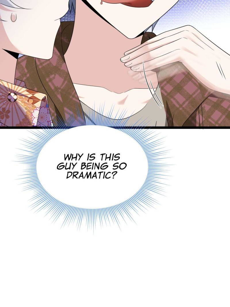 I Eat Soft Rice in Another World Chapter 156 - Page 41