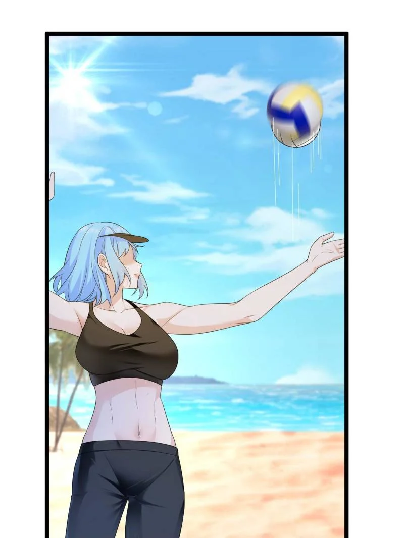 I Eat Soft Rice in Another World Chapter 156 - Page 44
