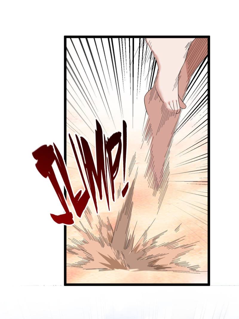 I Eat Soft Rice in Another World Chapter 156 - Page 46