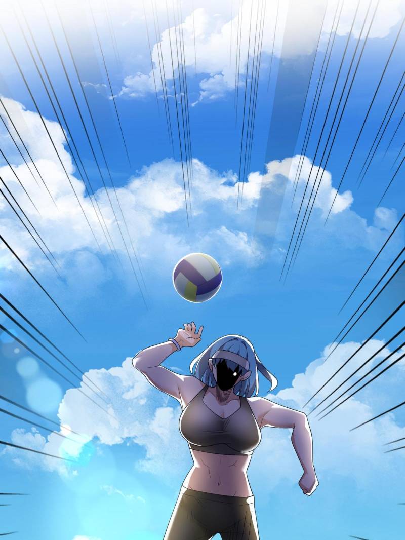 I Eat Soft Rice in Another World Chapter 156 - Page 47
