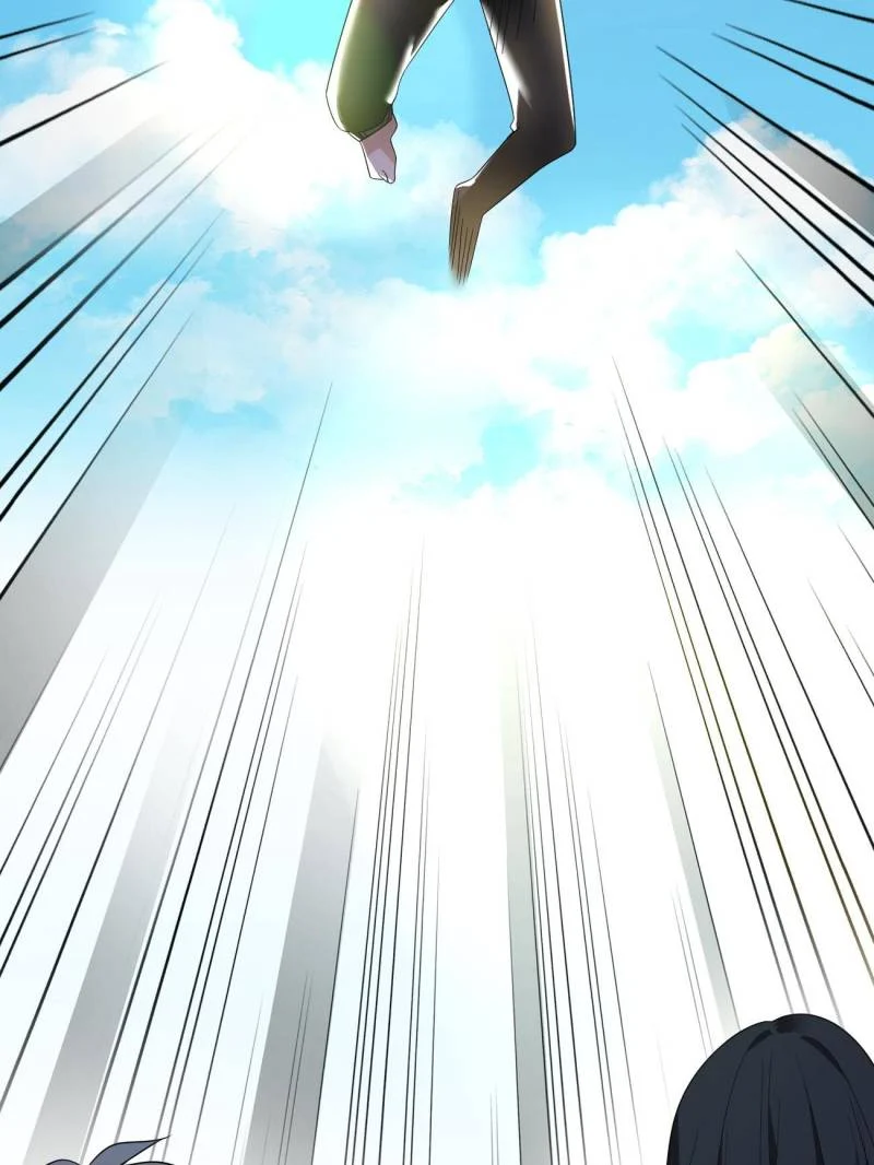 I Eat Soft Rice in Another World Chapter 156 - Page 48