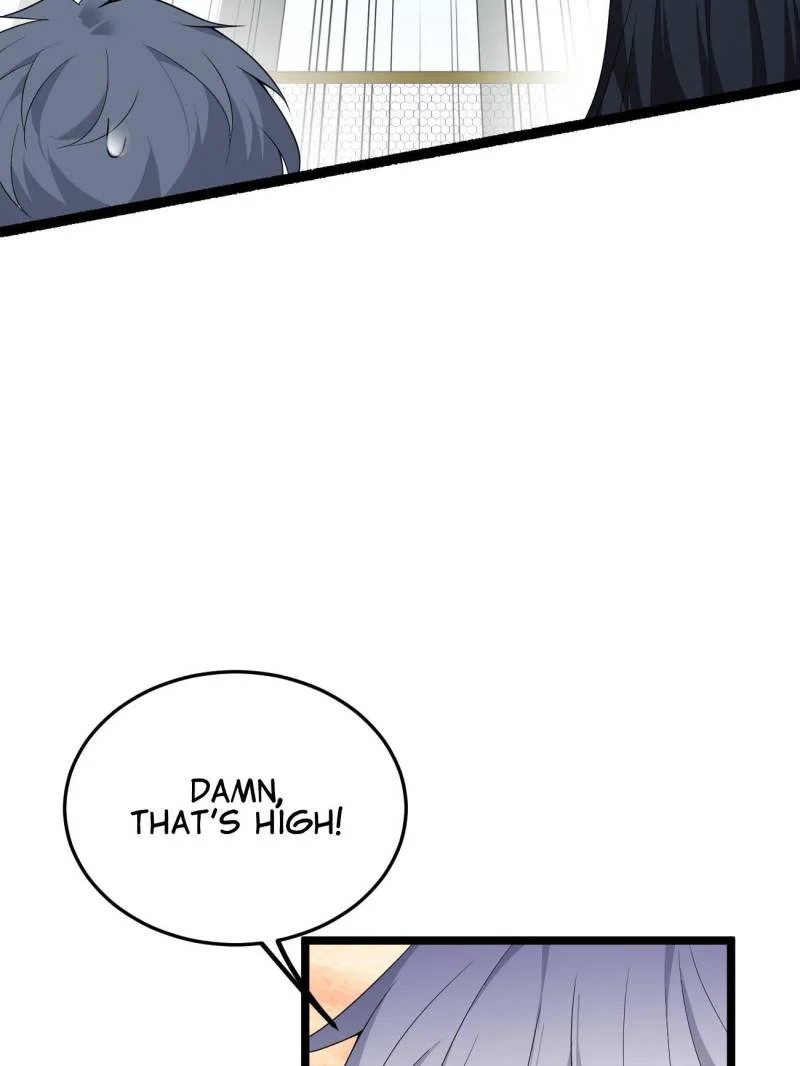 I Eat Soft Rice in Another World Chapter 156 - Page 49